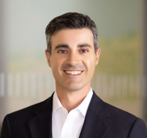 Michael T. Tusan Profile Photo